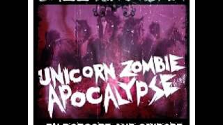 Download lagu Unicorn Zombie Apocalypse (Ba$$ KinG Remix) mp3 Download lagu Unicorn Zombie Apocalypse (Ba$$ KinG Remix) mp3