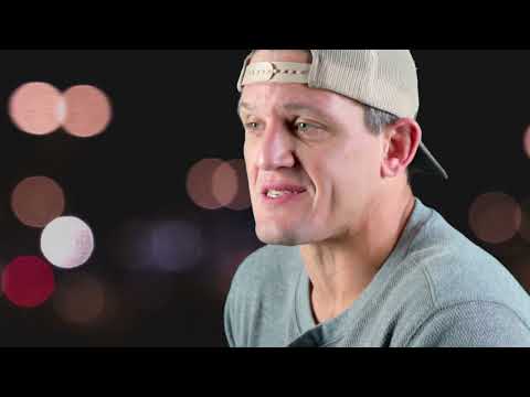 PGF 3 Preview - Kevin "the liquid terminator" Primeau