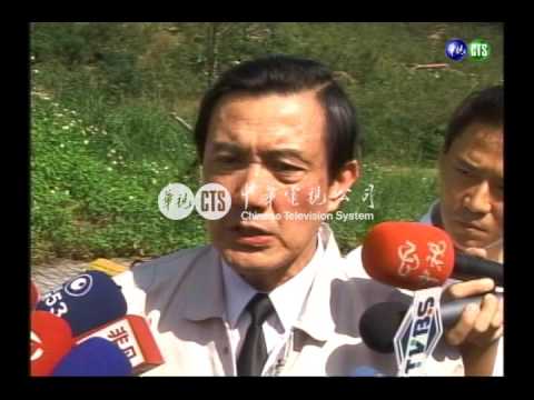 馬鶴凌病逝 將長眠富德公墓