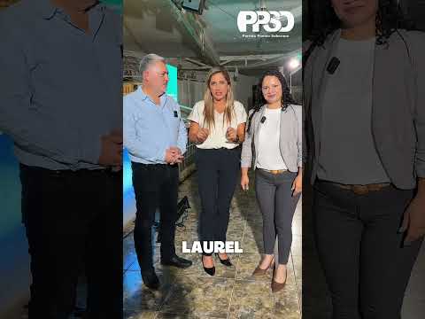 ATENCIÓN VECINOS DE OCCIDENTE SAN RAMON ALAJUELA.