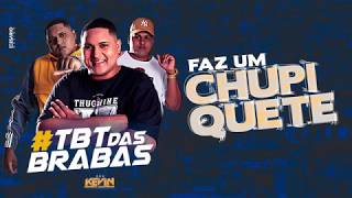 Faz Um Chupiquete Lyrics English Translation