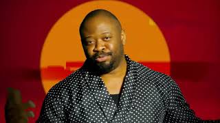 Download lagu Moise mbiye - Bolingo ya solo (Remix) mp3