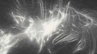 Voidloss vs. Bukowski - The Only Way Out Is With Experience (Audio Mash-Up by Pat Vollmer)