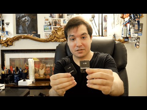 FINAL UPDATES TO MELEE 1.03