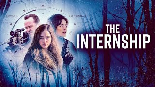 Download lagu AGASOBANUYE GASHYA 2026 THE INTERNSHIP BY ROCKY FULL MOVIE AGASOBANUYE GAKUBITA ACTION KUBWENGE 2026 mp3