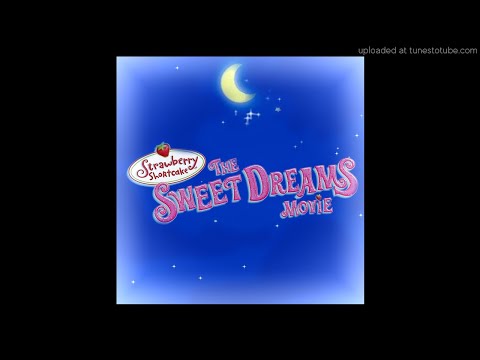 04. The Land Of Dreams