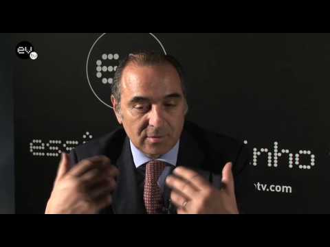 Essência do Vinho - Parte 2