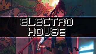 〘 ELECTRO HOUSE 〙: Seven Lions - Creation ft. Vök [HD]