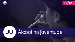 Miniatura do vídeo