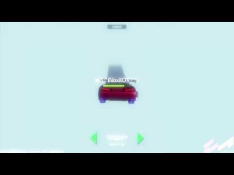 [DM] NoxitO ft. ??? ft. ??? - ????