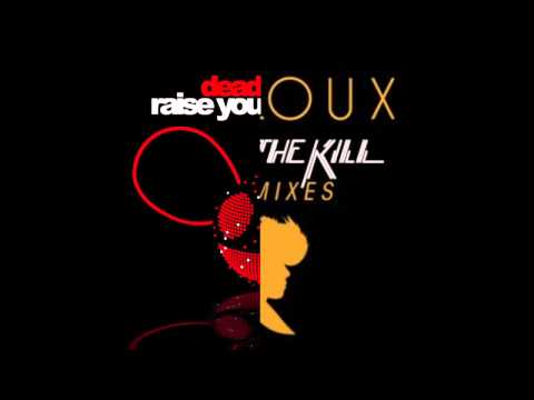 Raise Your Weapon For The Kill (SXIMER Mashup)
