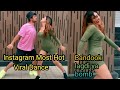 Most Viral Hot Dance Couples Whatsapp Status Instagram Sexy Viral Dance