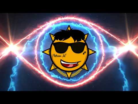 Plutto2Times - Party All Night Ft Leekybezalman