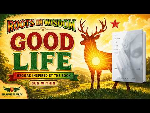 Album artwork: Good Life