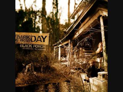 Dark new day - Breakdown (acoustic version)