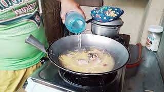 Simpleng Ulam pero Mis mo na To