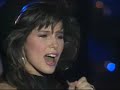 Bonnie Bianco Miss You So Montreux Golden Rose Gala 1987
