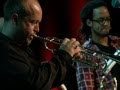 Dave Douglas Sextet - Zonish - Chivas Jazz Festival 2001