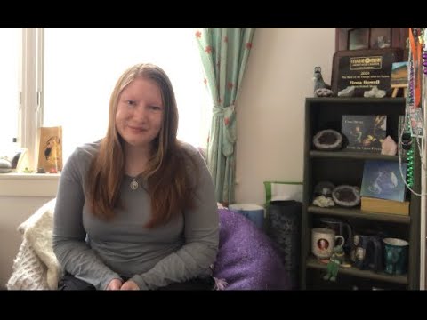 Quarantunes: with Fiona Howell Johnny Miner - Song