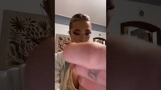 Her Eyes and Dress both are sexy #shorts #shotvids #viralshots #trendingshorts