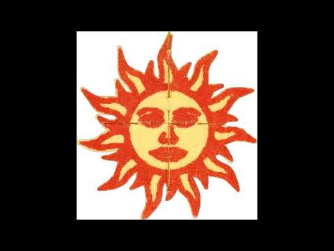 (FREE) J Cole x Dreamville x 21 Savage Type Beat - “Solar”