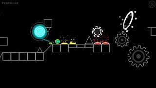 Download lagu Layout again (creo - aura) mp3