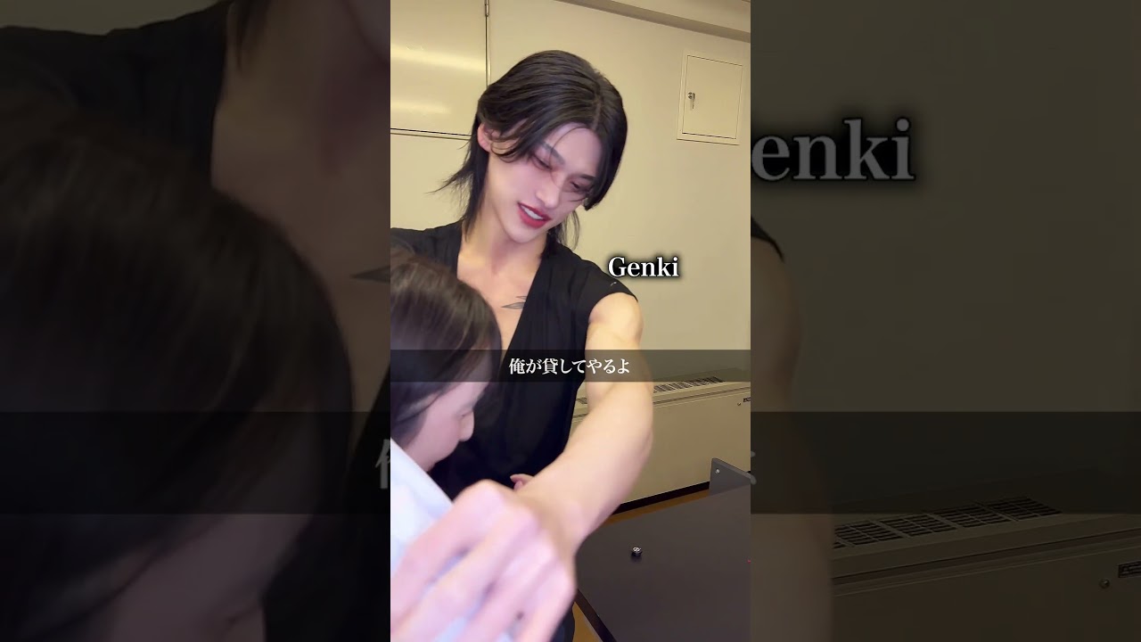 花よりユグド第7話「白衣を忘れたユグ子…」