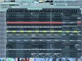 Angels And Airwaves - Love Like Rockets (FL ...