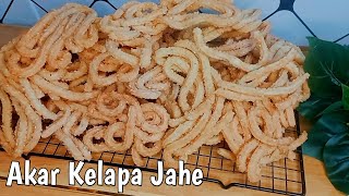 Download lagu GINGER COCONUT ROOT mp3