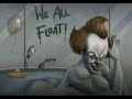 We All Float Patty Cake Patty Cake With No Hands Slowed Reverbed