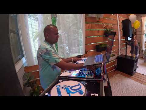Affordable Dj Services video.