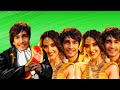 Sara Zamana Gunti Veedhi Legacy Roots Coffin Dance Cover