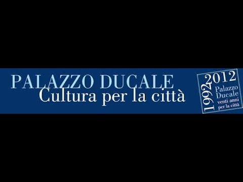 Il Cristianesimo in Italia e in Europa - Enzo Bianchi