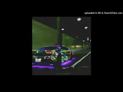 [free] ufo361 x pashanim type beat 2023 "digits"