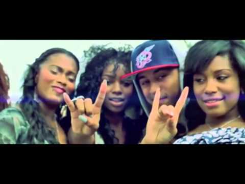 Rap Critic: "Drank in My Cup" by Kirko Bangz