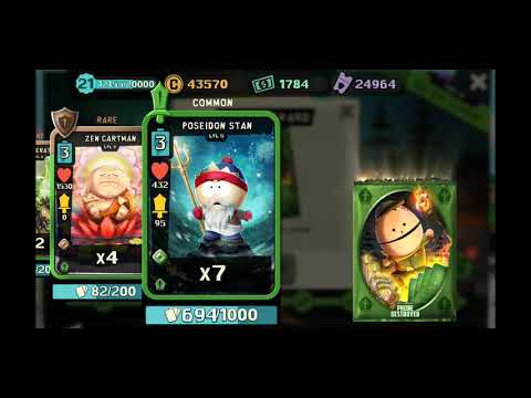 True Blue Event Rewards