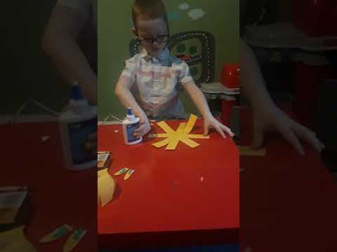 download lagu mp3 mp4 Elias Arts, download lagu Elias Arts gratis, unduh video klip Elias Arts