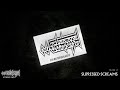 Overthrash Demothrash II 1989 Full Album