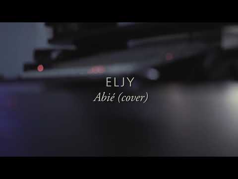 ELJY - Hommage Avenir Ava, Abié