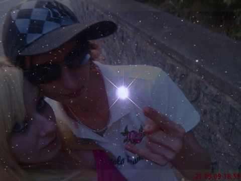 MC D N Y   Du bist mein Stern