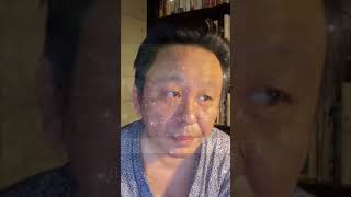 一度ハマると抜け出せない！菅野完氏の政治の見方が凄すぎる…#菅野完 #政治 #ニュース解説 #政治の裏側 #ニュースの深掘り #時事問題 #解説動画 #youtubeshorts