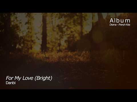 Instrumental Music and Khong Loi Nhac