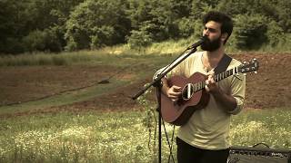 Golden Horn - Arpeggio (Lucid)