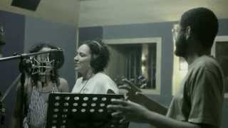 Ubuntu Fristili Lyrics English Translation