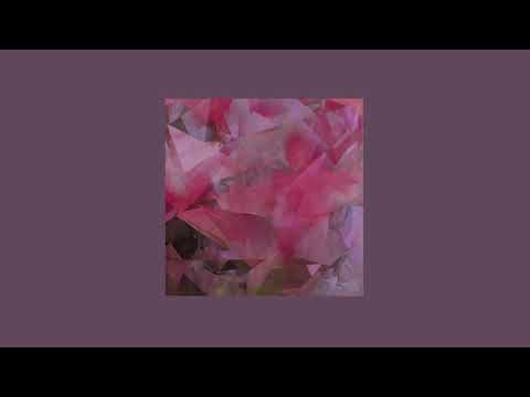 Cuneyt Cilingiroglu - Queen of Saba [OMENI]