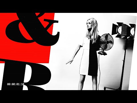 VLTRA (IT) & Francis De Simone - Looking [La Pera Records]