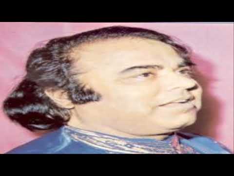 O Yaqoob Jai Ty Me Ali Jai(Hazrat Zainab A.s)