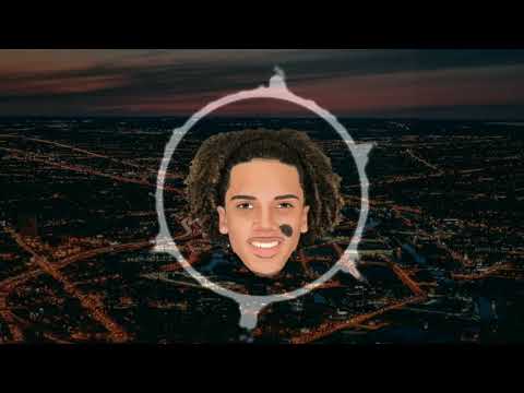 MC BIEL PDR - ASSUME QUE TU NÃO TÁ QUERENDO IR EMBORA (( DJ ZULLU & 2F DA CDD )) BAILE DA COLÔMBIA