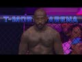 Jiri Prochazka Vs Khalil Rountree Jr 320
