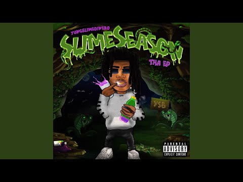 Elastics (feat. Lil Bandkamp)